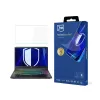 3MK PROTECTION Acer Predator Triton 300 - tot 17 3mk FlexibleGlass Pro