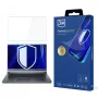 3MK PROTECTION Acer Predator Triton 500 SE 17,3 inch FlexibleGlass Pro displaybeschermfolie