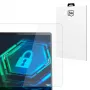 3MK PROTECTION Acer Predator Triton 300 SE 16 inch Privacy Filter 2-Way (met lijm)
