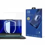 3MK PROTECTION MSI Cyborg A12 - tot 17 3mk FlexibleGlass Pro displaybeschermfolie