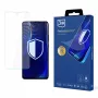 3MK PROTECTION BLU G93 - 3mk FlexibleGlass Pro