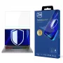 3MK PROTECTION Acer Predator Triton 16 - tot 17 3mk FlexibleGlass Pro