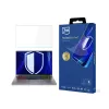 3MK PROTECTION Acer Predator Triton 16 - tot 17 3mk FlexibleGlass Pro
