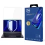 3MK PROTECTION Acer Predator Triton 17X - tot 19 3mk FlexibleGlass Pro