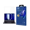 3MK PROTECTION Acer Predator Triton 17X - tot 19 3mk FlexibleGlass Pro