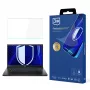 3MK PROTECTION Acer Aspire 7 - tot 17 3mk FlexibleGlass Pro displaybeschermfolie