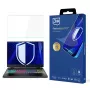 3MK PROTECTION Acer Nitro 16 - tot 17 3mk FlexibleGlass Pro displaybeschermfolie