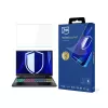 3MK PROTECTION Acer Nitro 16 - tot 17 3mk FlexibleGlass Pro displaybeschermfolie
