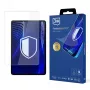 3MK PROTECTION FlexibleGlass Pro displaybeschermfolie voor Xiaomi Pad 6 Max 14