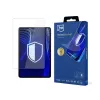 3MK PROTECTION FlexibleGlass Pro displaybeschermfolie voor Xiaomi Pad 6 Max 14