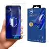 3MK PROTECTION Cubot A10 FlexibleGlass Pro displaybeschermfolie