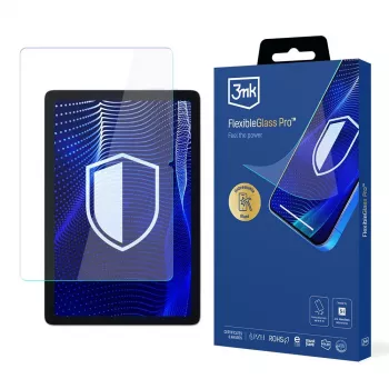 3MK PROTECTION N-one NPad Air - tot 11 3mk FlexibleGlass Pro