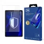 3MK PROTECTION N-one NPad Air - tot 11 3mk FlexibleGlass Pro
