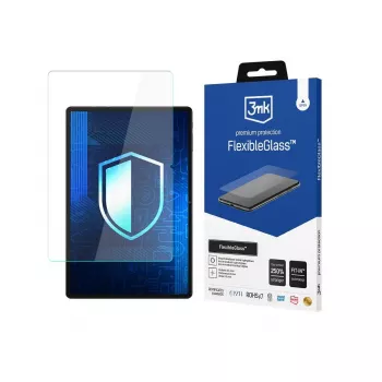 3MK PROTECTION N-one NPad Y - tot 13 3mk FlexibleGlass displaybeschermfolie