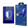 3MK PROTECTION N-one NPad Y - tot 13 3mk FlexibleGlass Pro displaybeschermfolie