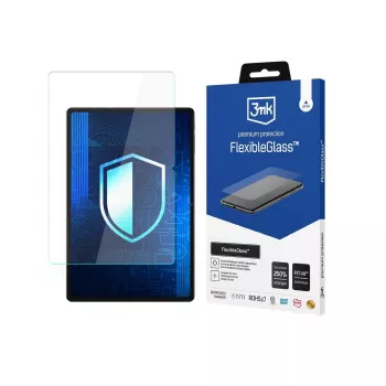 3MK PROTECTION N-one NPad Y1 FlexibleGlass-displayschermfolie (10,1 inch, transparant)