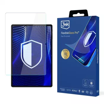3MK PROTECTION N-one NPad Y1 - tot 13 3mk FlexibleGlass Pro