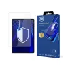 3MK PROTECTION N-one NPad Y1 - tot 13 3mk FlexibleGlass Pro