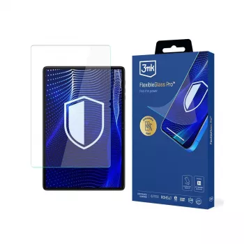 3MK PROTECTION N-one NPad Q - tot 13 3mk FlexibleGlass Pro displayschermfolie