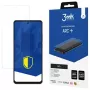 Oppo A60 - 3mk ARC+ displayschermfolie