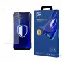 3MK PROTECTION Oukitel WP30 Pro - 3mk FlexibleGlass Pro displayschermfolie