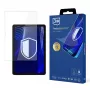 3MK PROTECTION Doogee T10E FlexibleGlass Pro screenprotector
