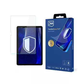 3MK PROTECTION Doogee T10E FlexibleGlass Pro screenprotector