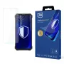 3MK PROTECTION Blackview BV8900 FlexibleGlass Pro displayschermfolie