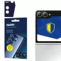3MK PROTECTION Samsung Galaxy Z Flip 6 - HARDY Lens Protection Pro zwart