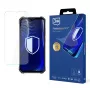 3MK PROTECTION Oukitel WP28/28E/28S - 3mk FlexibleGlass Pro hybrideglas screenprotector