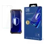 3MK PROTECTION Blackview BL8800 Pro - 3mk FlexibleGlass Pro displayschermfolie