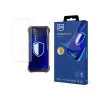 3MK PROTECTION Blackview BL8800 Pro - 3mk FlexibleGlass Pro displayschermfolie