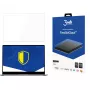 3MK PROTECTION FlexibleGlass Lite displayschermfolie voor Samsung Galaxy Book4 Edge 14