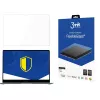3MK PROTECTION FlexibleGlass Lite displayschermfolie voor Samsung Galaxy Book4 Edge 14