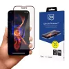 3MK EyeCare Protector displayschermfolie voor Apple iPhone 14 Pro
