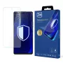 3MK PROTECTION TCL 50 XL NXTpaper FlexibleGlass Pro screenprotector