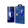 3MK PROTECTION TCL 50 XL NXTpaper FlexibleGlass Pro screenprotector