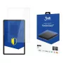 3MK PROTECTION Lenovo Tab K11 Plus FlexibleGlass displayschermfolie