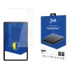 3MK PROTECTION Lenovo Tab K11 Plus FlexibleGlass displayschermfolie