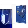 3MK PROTECTION OnePlus Pad Pro FlexibleGlass Pro displayschermfolie