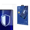3MK PROTECTION OnePlus Pad Pro FlexibleGlass Pro displayschermfolie