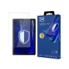 3MK PROTECTION Lenovo TAB B9 - tot 11 3mk FlexibleGlass Pro displayschermfolie
