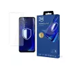3MK PROTECTION BLU C9 - 3mk FlexibleGlass Pro hybride glas schermbeschermer