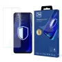3MK PROTECTION Honor Play 60 Plus - 3mk FlexibleGlass Pro hybride glas schermbeschermer
