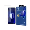 3MK PROTECTION Honor Play 60 Plus - 3mk FlexibleGlass Pro hybride glas schermbeschermer
