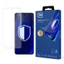 3MK PROTECTION Oppo Reno11 A - 3mk FlexibleGlass Pro schermfolie