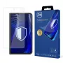 3MK PROTECTION Google Pixel Fold (voorkant) - 3mk FlexibleGlass Pro