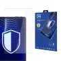 3MK PROTECTION Doogee T10 Pro FlexibleGlass Pro schermfolie