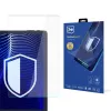3MK PROTECTION Doogee T10 Pro FlexibleGlass Pro schermfolie