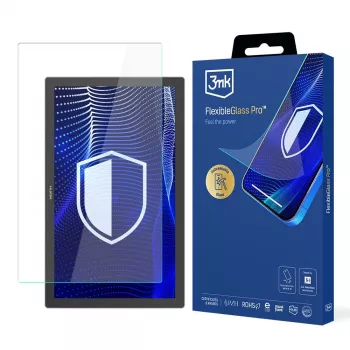 3MK PROTECTION Huion KAMVAS PRO 19 - tot 21 3mk FlexibleGlass Pro schermfolie